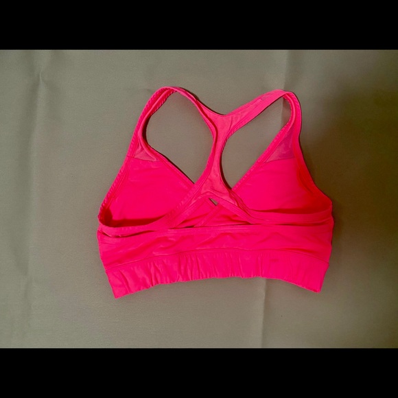 PINK By VICTORIA SECRET Sport Bra - Picture 2 of 4